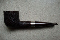 Northern Briars - Smoking Pipes