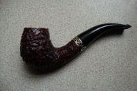 Northern Briars - Smoking Pipes