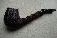 Northern Briars - Smoking Pipes