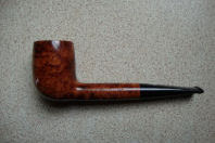 Northern Briars - Smoking Pipes