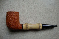 Northern Briars - Smoking Pipes