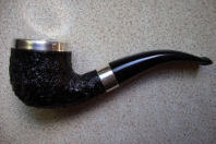 Northern Briars - Smoking Pipes