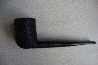 Northern Briars - Smoking Pipes