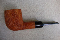 Northern Briars - Smoking Pipes