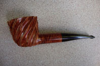 Northern Briars - Smoking Pipes