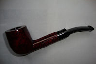 Northern Briars - Smoking Pipes