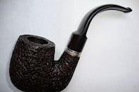 Northern Briars - Smoking Pipes