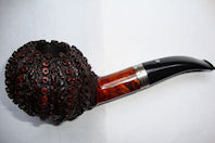 Northern Briars - Smoking Pipes