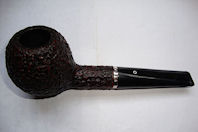 Northern Briars - Smoking Pipes