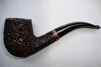 Northern Briars - Smoking Pipes