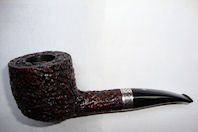 Northern Briars - Smoking Pipes