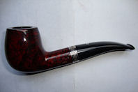 Northern Briars - Smoking Pipes