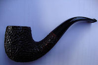 Northern Briars - Smoking Pipes