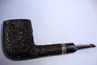 Northern Briars - Smoking Pipes