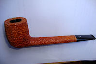 Northern Briars - Smoking Pipes