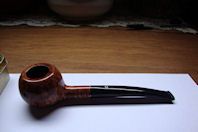 Northern Briars - Smoking Pipes