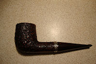 Northern Briars - Smoking Pipes