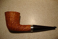 Northern Briars - Smoking Pipes