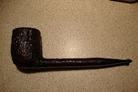 Northern Briars - Smoking Pipes