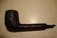 Northern Briars - Smoking Pipes