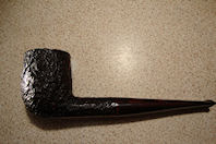 Northern Briars - Smoking Pipes