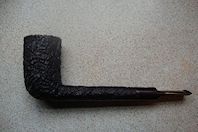 Northern Briars - Smoking Pipes