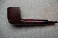 Northern Briars - Smoking Pipes