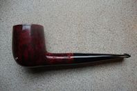 Northern Briars - Smoking Pipes