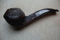 Northern Briars - Smoking Pipes