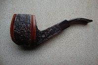 Northern Briars - Smoking Pipes