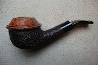 Northern Briars - Smoking Pipes