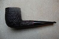 Northern Briars - Smoking Pipes