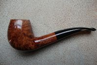 Northern Briars - Smoking Pipes