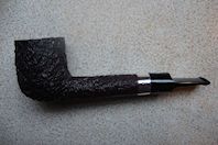 Northern Briars - Smoking Pipes