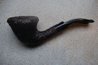 Northern Briars - Smoking Pipes