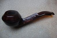 Northern Briars - Smoking Pipes