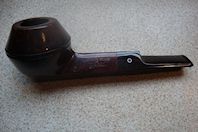 Northern Briars - Smoking Pipes