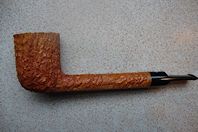 Northern Briars - Smoking Pipes