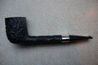 Northern Briars - Smoking Pipes