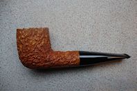 Northern Briars - Smoking Pipes