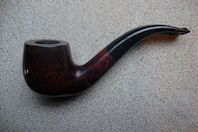 Northern Briars - Smoking Pipes