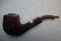 Northern Briars - Smoking Pipes