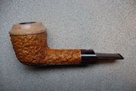 Northern Briars - Smoking Pipes