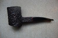 Northern Briars - Smoking Pipes