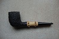 Northern Briars - Smoking Pipes