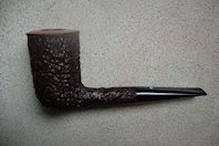 Northern Briars - Smoking Pipes