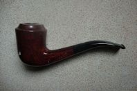 Northern Briars - Smoking Pipes