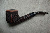 Northern Briars - Smoking Pipes