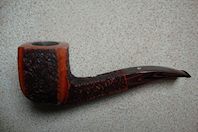 Northern Briars - Smoking Pipes