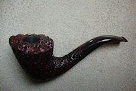 Northern Briars - Smoking Pipes